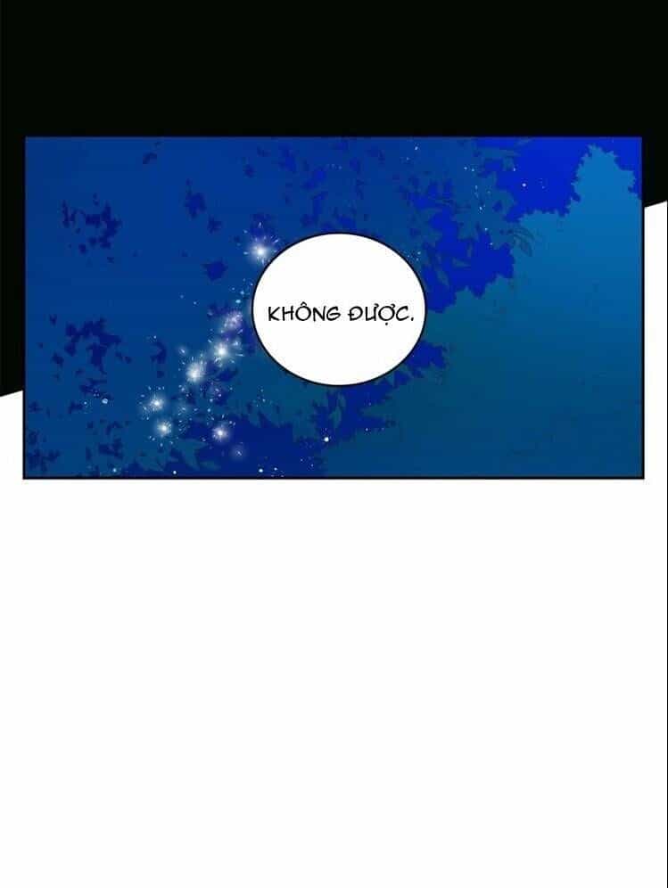 Ái Phi Khế Ước - Chương 9 - ảnh 10