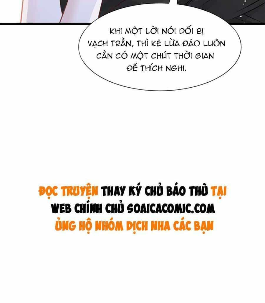 Ai Toàn Năng Thay Ký Chủ Báo Thù - Chương 10 - ảnh 22