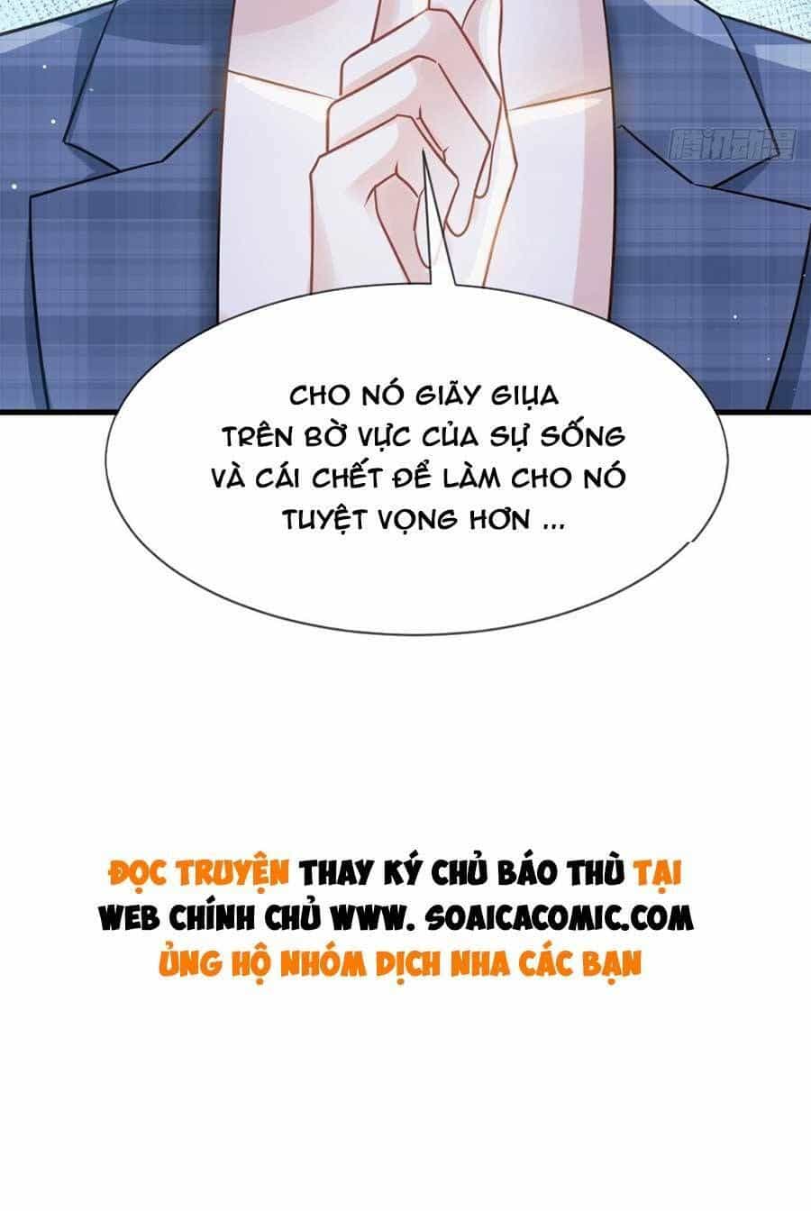 Ai Toàn Năng Thay Ký Chủ Báo Thù - Chương 11 - ảnh 27
