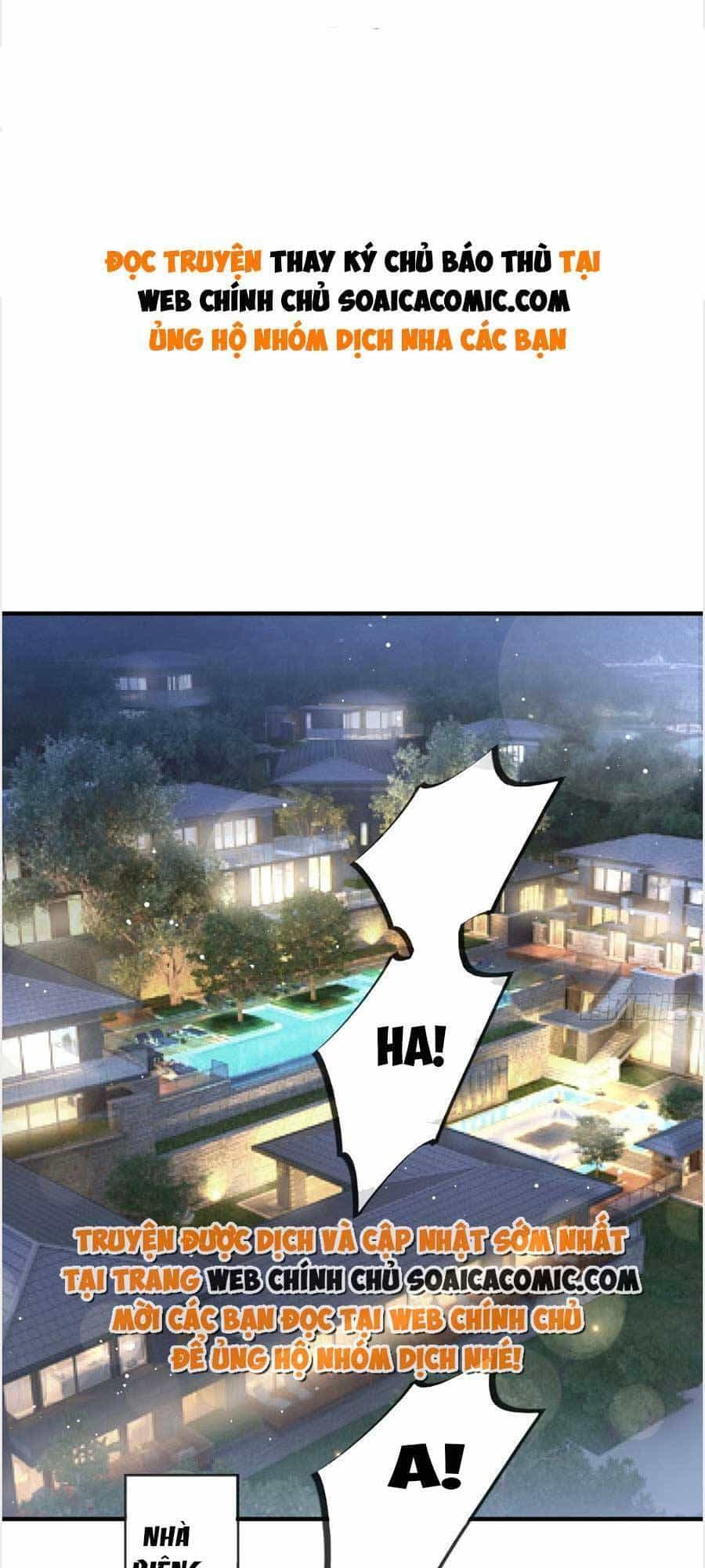 Ai Toàn Năng Thay Ký Chủ Báo Thù - Chương 14 - ảnh 2