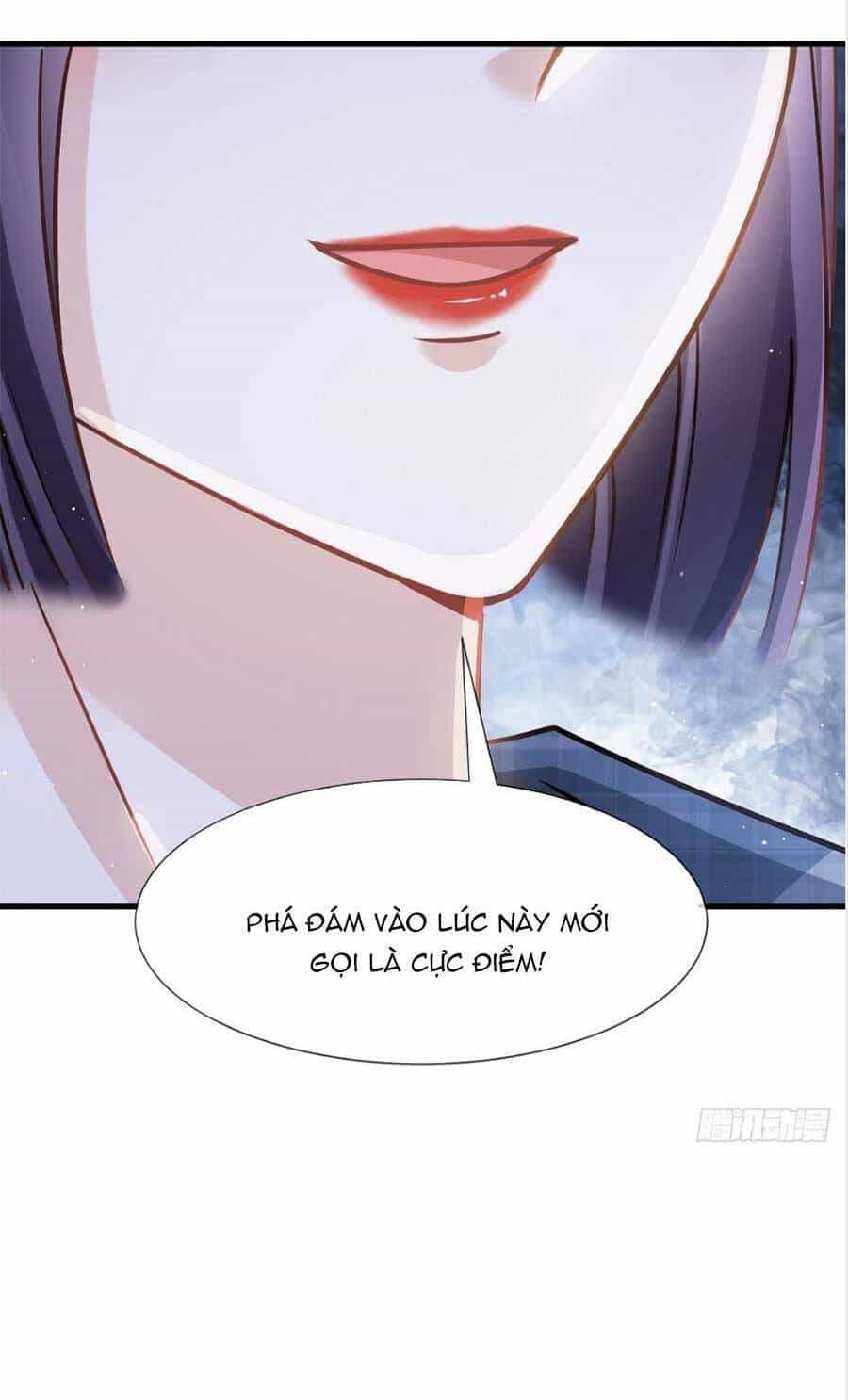 Ai Toàn Năng Thay Ký Chủ Báo Thù - Chương 18 - ảnh 27