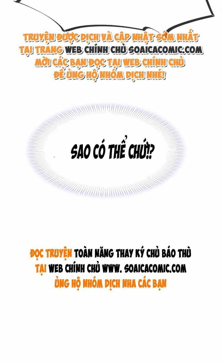 Ai Toàn Năng Thay Ký Chủ Báo Thù - Chương 18 - ảnh 29