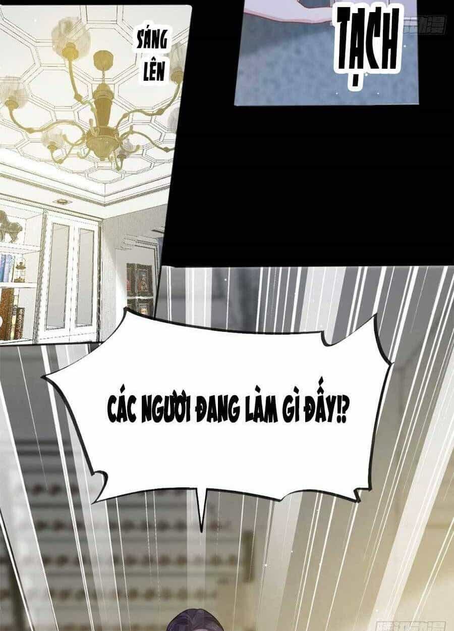Ai Toàn Năng Thay Ký Chủ Báo Thù - Chương 19 - ảnh 10
