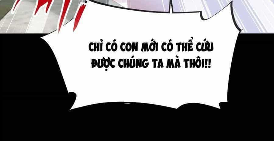 Ai Toàn Năng Thay Ký Chủ Báo Thù - Chương 19 - ảnh 36