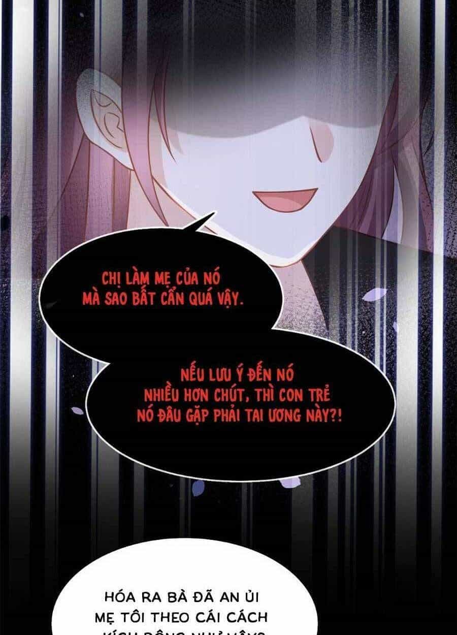 Ai Toàn Năng Thay Ký Chủ Báo Thù - Chương 19 - ảnh 40