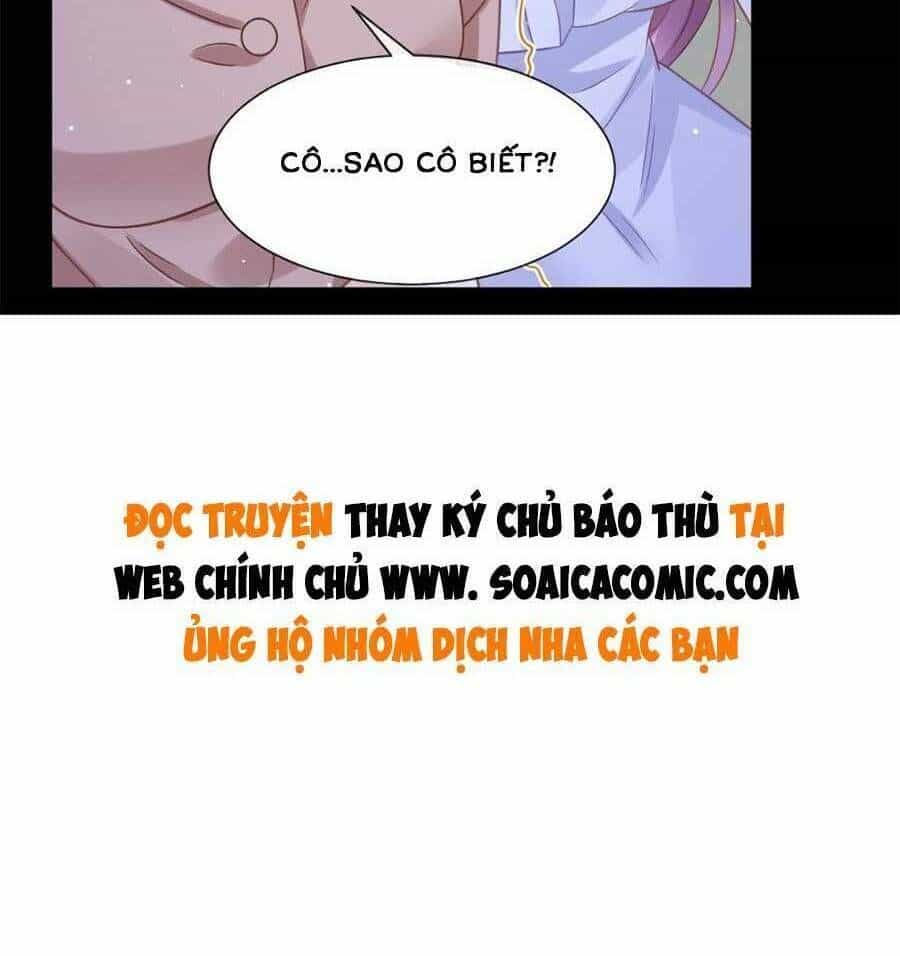Ai Toàn Năng Thay Ký Chủ Báo Thù - Chương 19 - ảnh 43