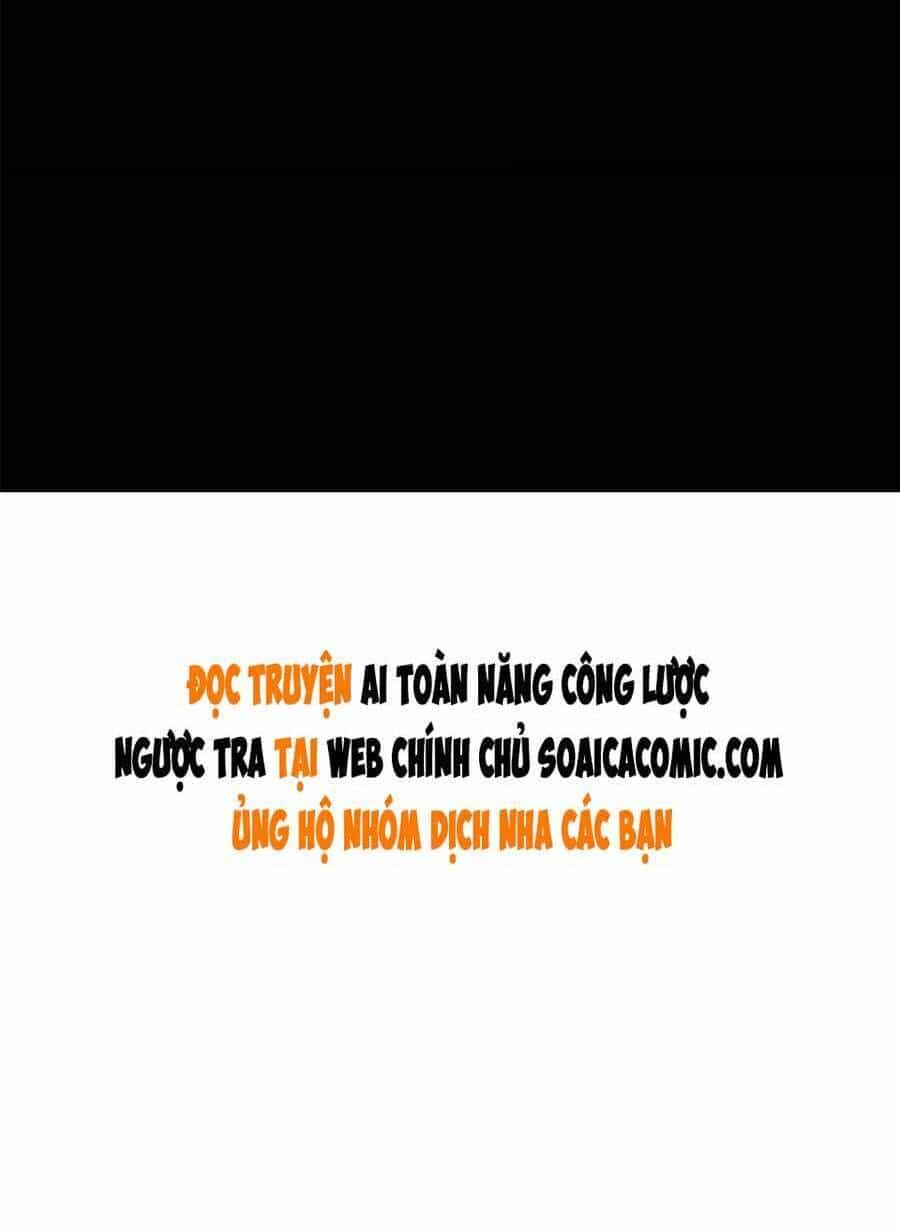 Ai Toàn Năng Thay Ký Chủ Báo Thù - Chương 2 - ảnh 29