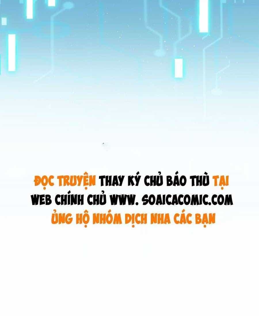 Ai Toàn Năng Thay Ký Chủ Báo Thù - Chương 21 - ảnh 26