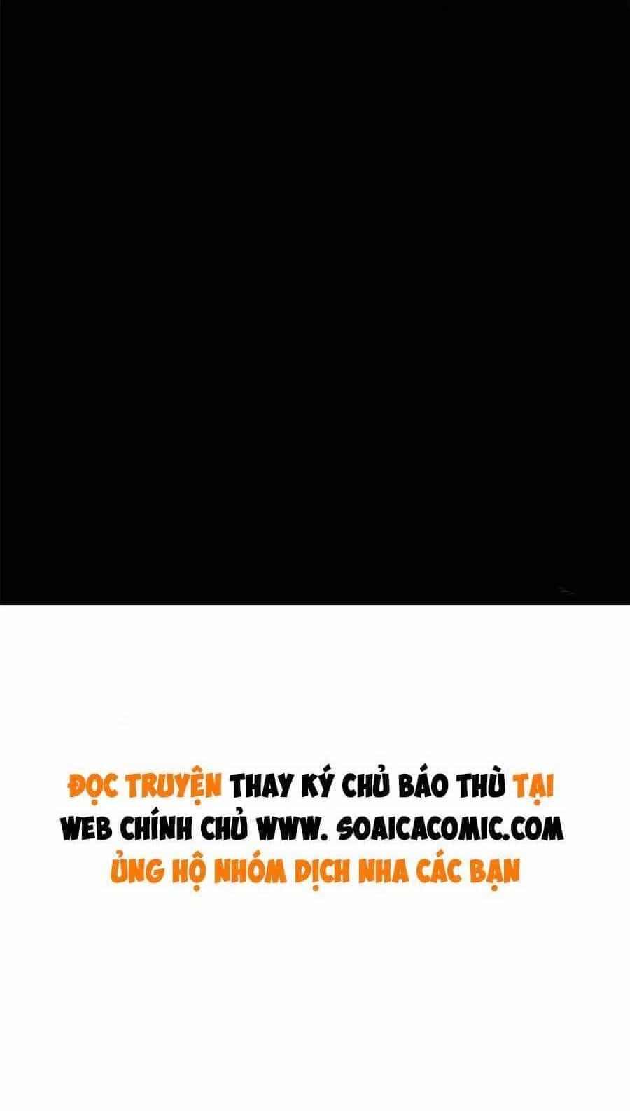 Ai Toàn Năng Thay Ký Chủ Báo Thù - Chương 23 - ảnh 21