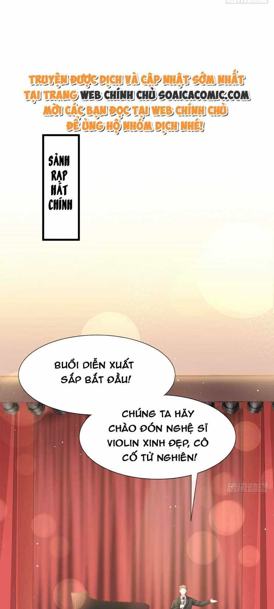 Ai Toàn Năng Thay Ký Chủ Báo Thù - Chương 24 - ảnh 17
