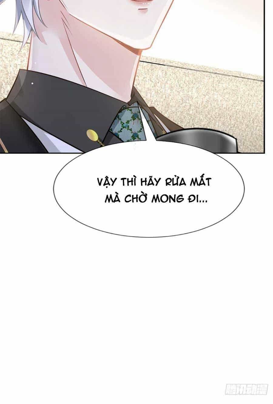 Ai Toàn Năng Thay Ký Chủ Báo Thù - Chương 24 - ảnh 25
