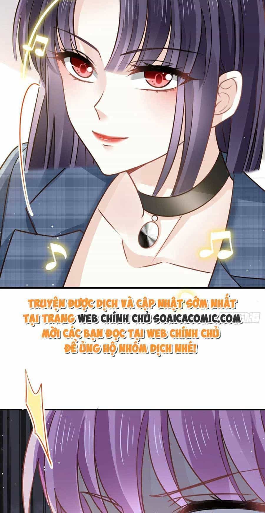 Ai Toàn Năng Thay Ký Chủ Báo Thù - Chương 24 - ảnh 28