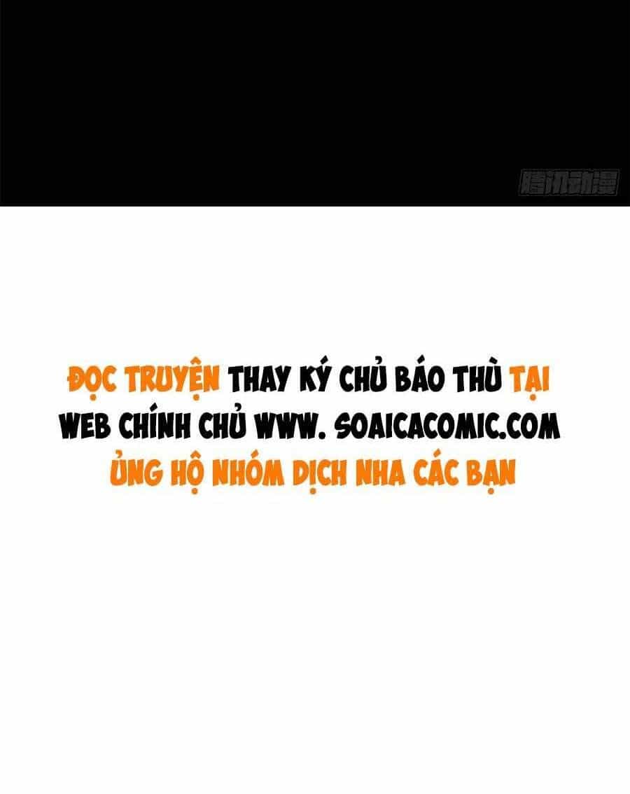Ai Toàn Năng Thay Ký Chủ Báo Thù - Chương 25 - ảnh 35