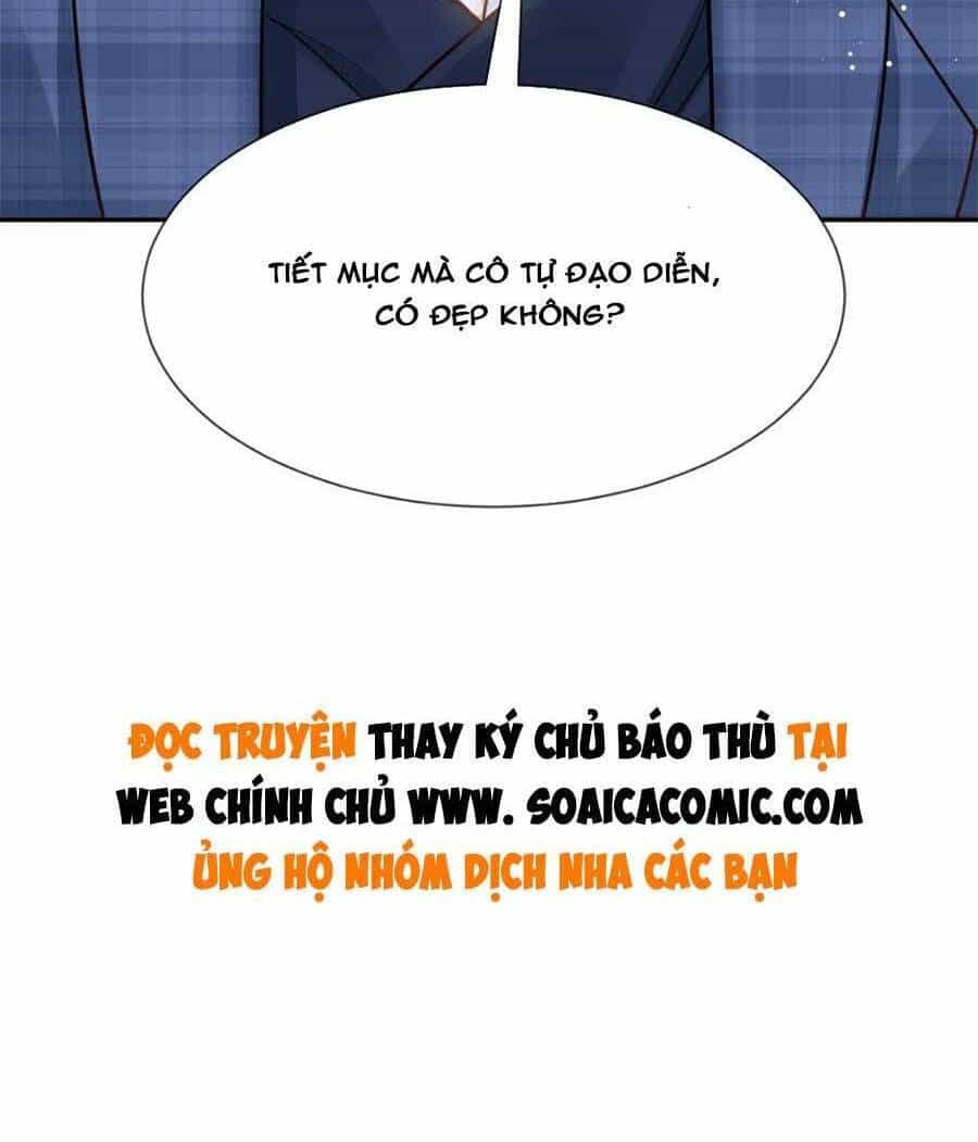 Ai Toàn Năng Thay Ký Chủ Báo Thù - Chương 26 - ảnh 23