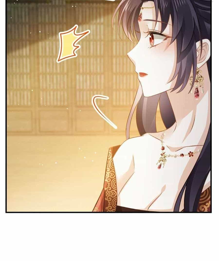 Ai Toàn Năng Thay Ký Chủ Báo Thù - Chương 27 - ảnh 13