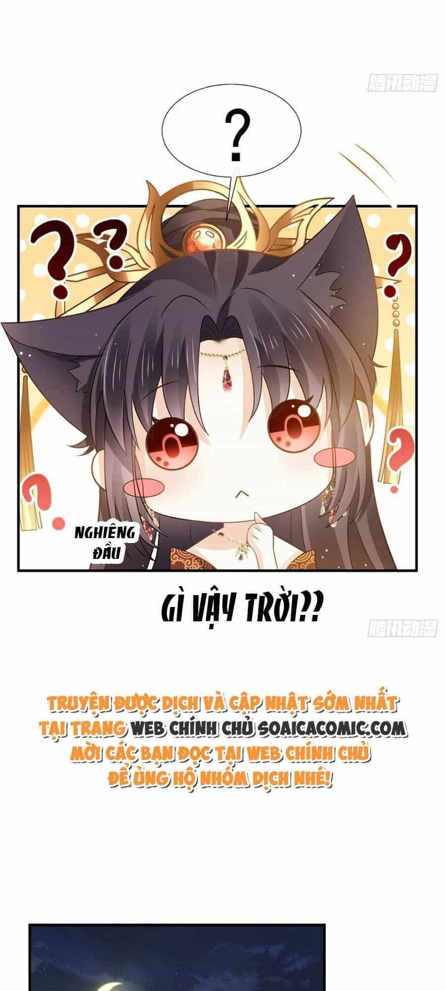 Ai Toàn Năng Thay Ký Chủ Báo Thù - Chương 27 - ảnh 14