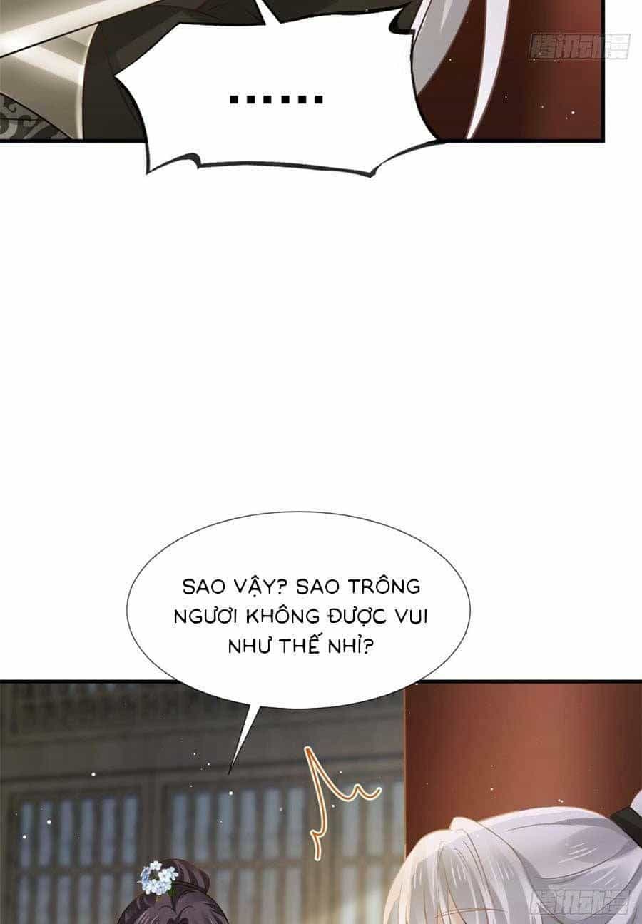 Ai Toàn Năng Thay Ký Chủ Báo Thù - Chương 27 - ảnh 17