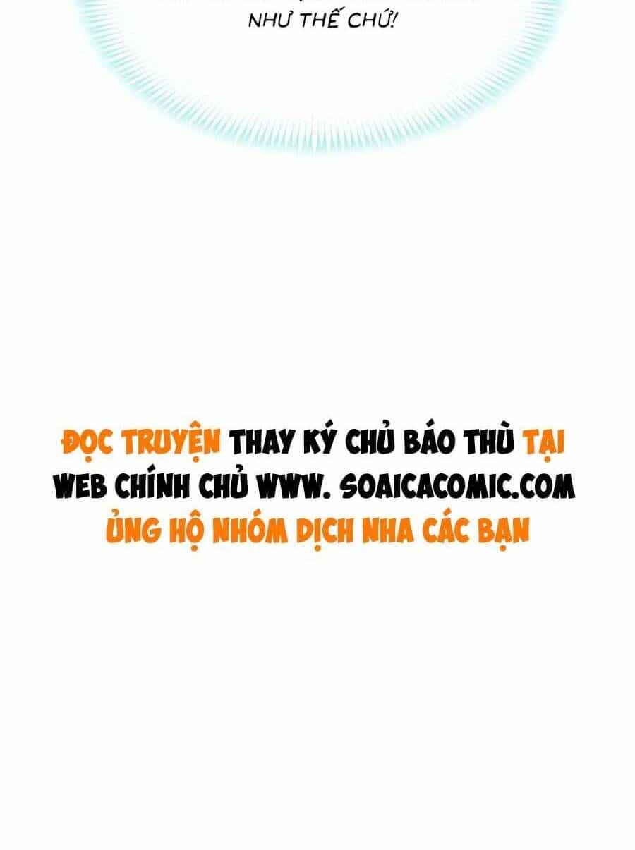 Ai Toàn Năng Thay Ký Chủ Báo Thù - Chương 27 - ảnh 36