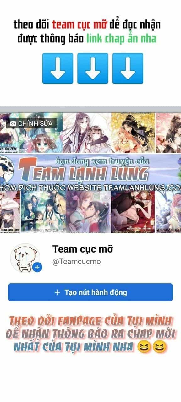 Ai Toàn Năng Thay Ký Chủ Báo Thù - Chương 29 - ảnh 2