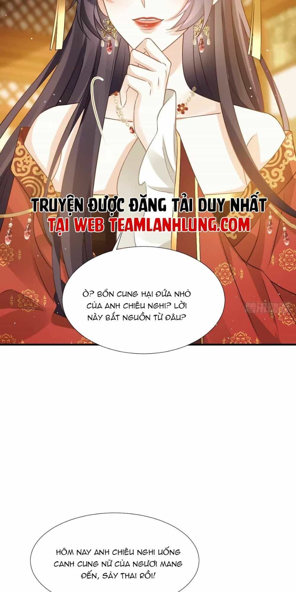 Ai Toàn Năng Thay Ký Chủ Báo Thù - Chương 29 - ảnh 26