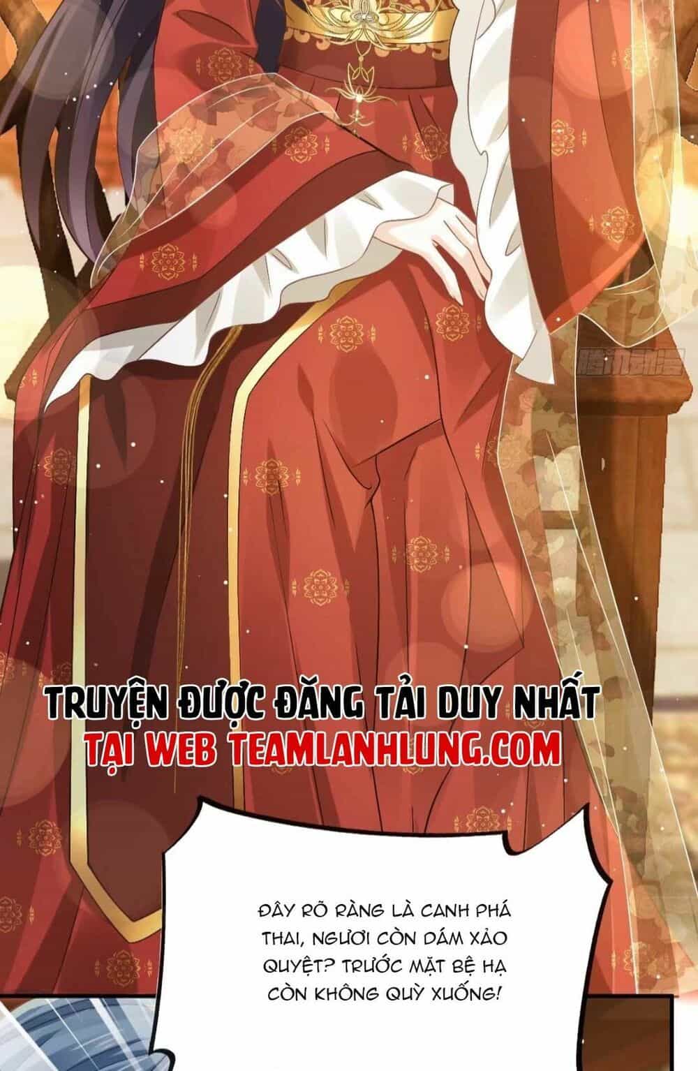 Ai Toàn Năng Thay Ký Chủ Báo Thù - Chương 29 - ảnh 32