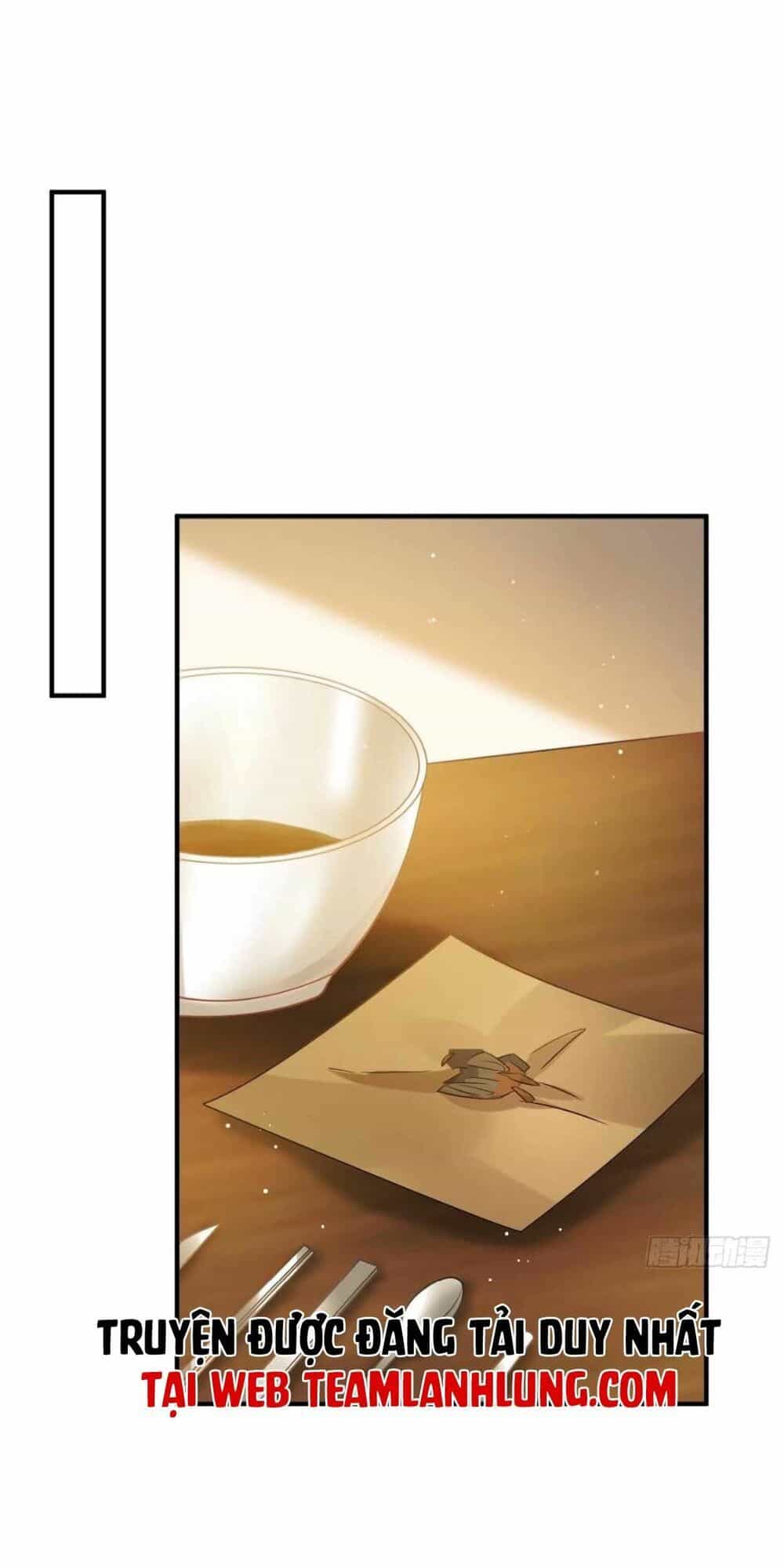 Ai Toàn Năng Thay Ký Chủ Báo Thù - Chương 29 - ảnh 35