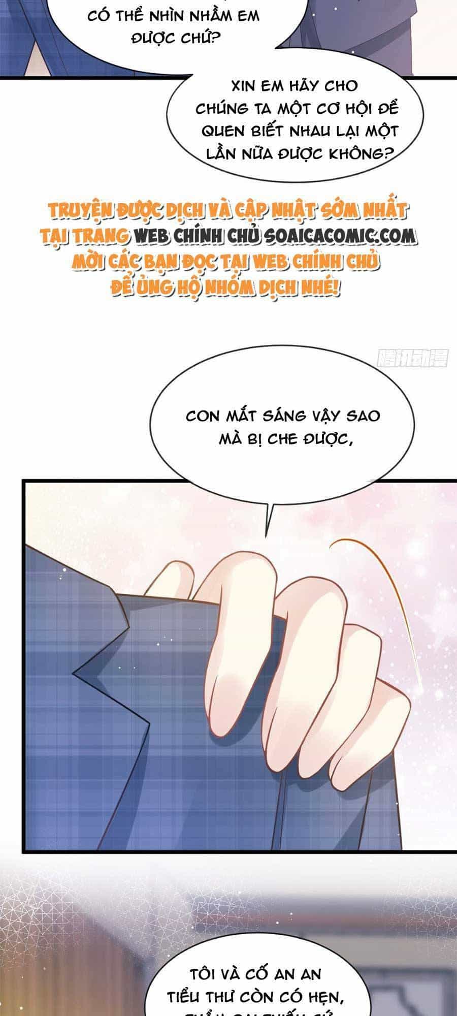 Ai Toàn Năng Thay Ký Chủ Báo Thù - Chương 30 - ảnh 10