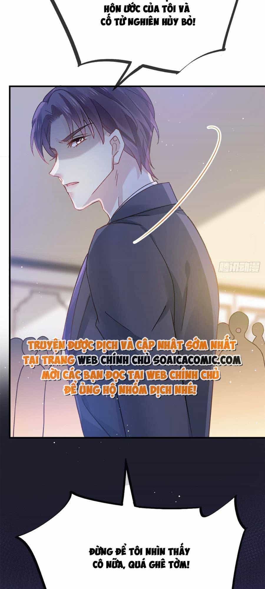 Ai Toàn Năng Thay Ký Chủ Báo Thù - Chương 30 - ảnh 2