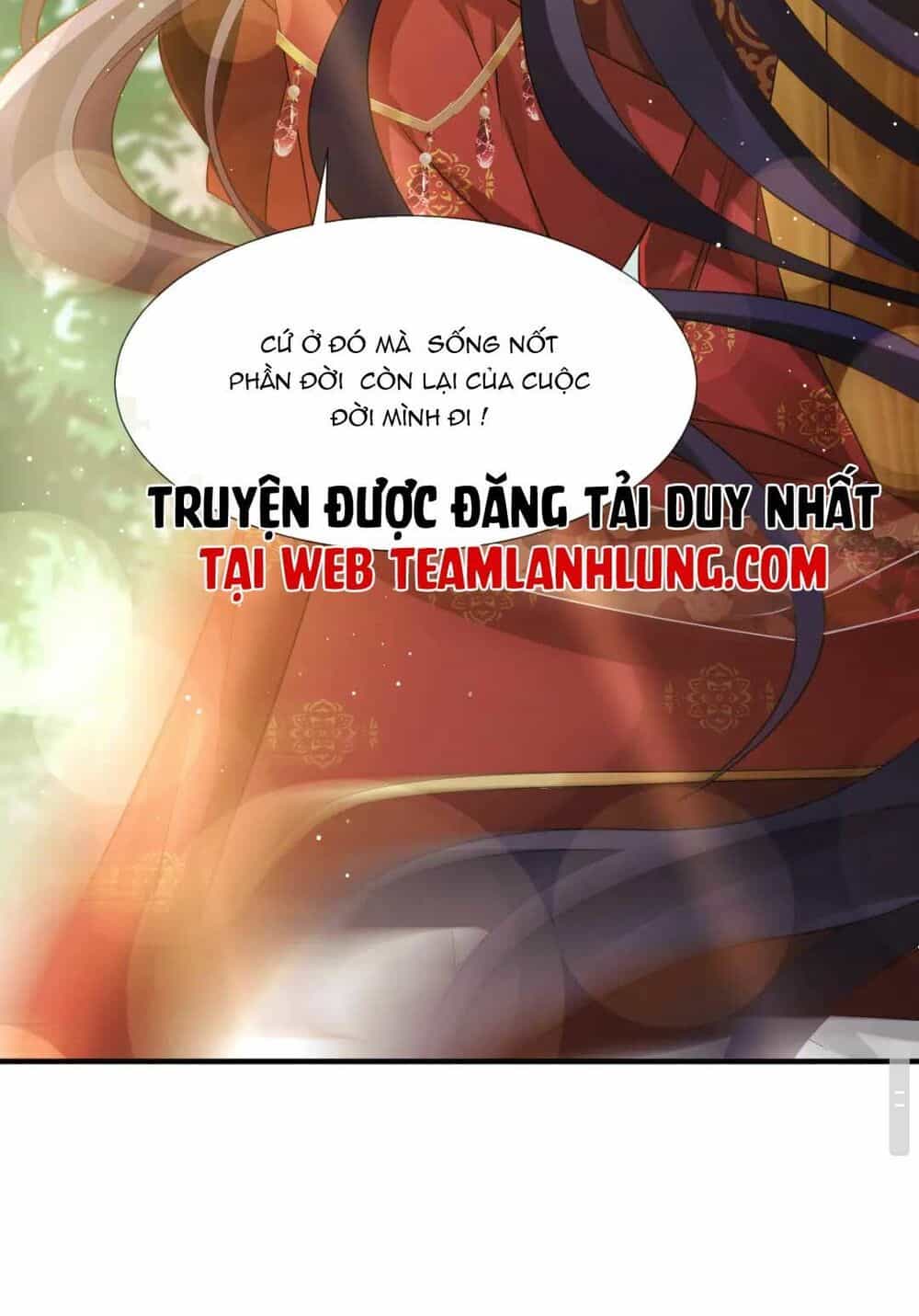 Ai Toàn Năng Thay Ký Chủ Báo Thù - Chương 31 - ảnh 20