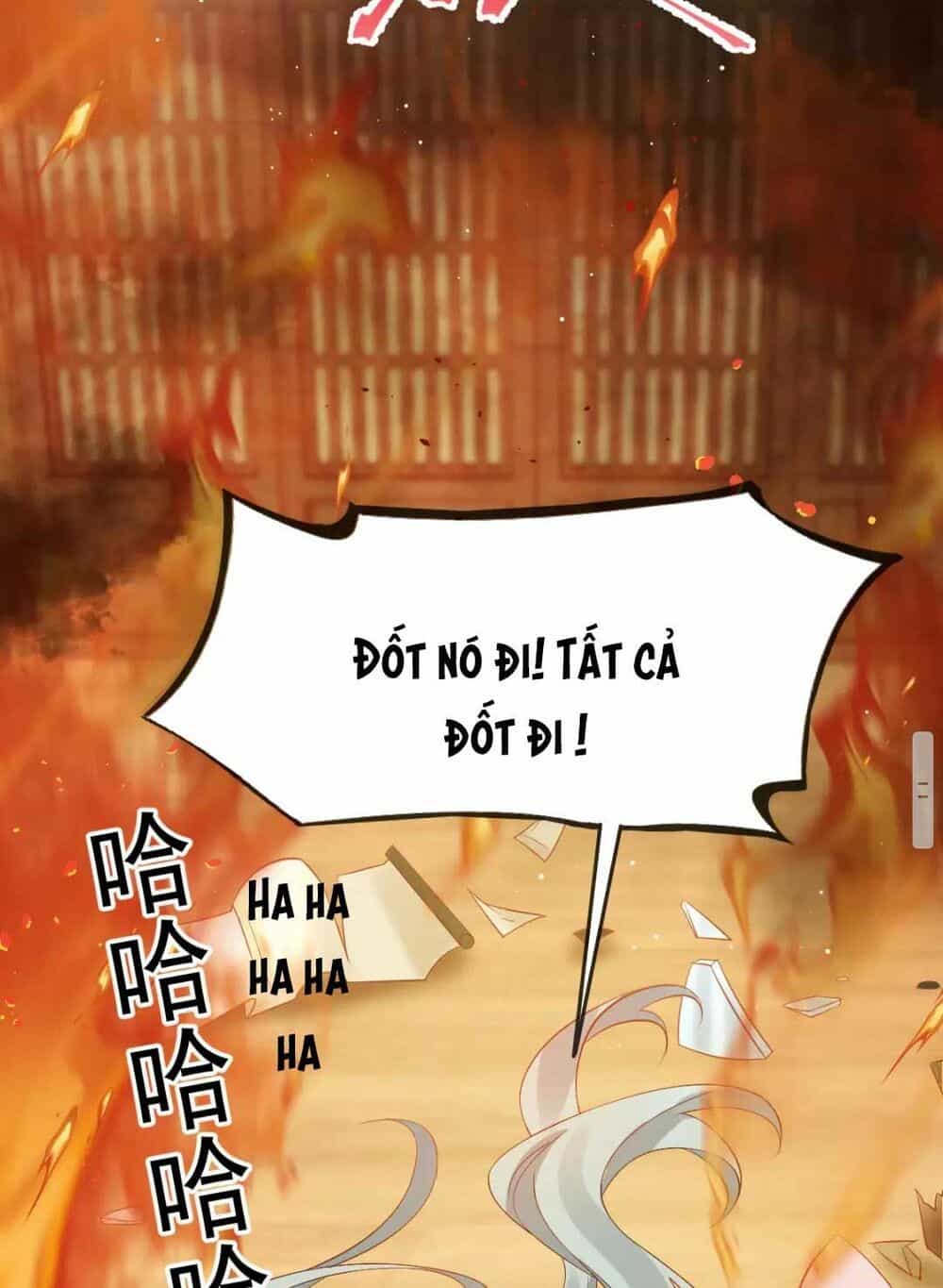 Ai Toàn Năng Thay Ký Chủ Báo Thù - Chương 31 - ảnh 26