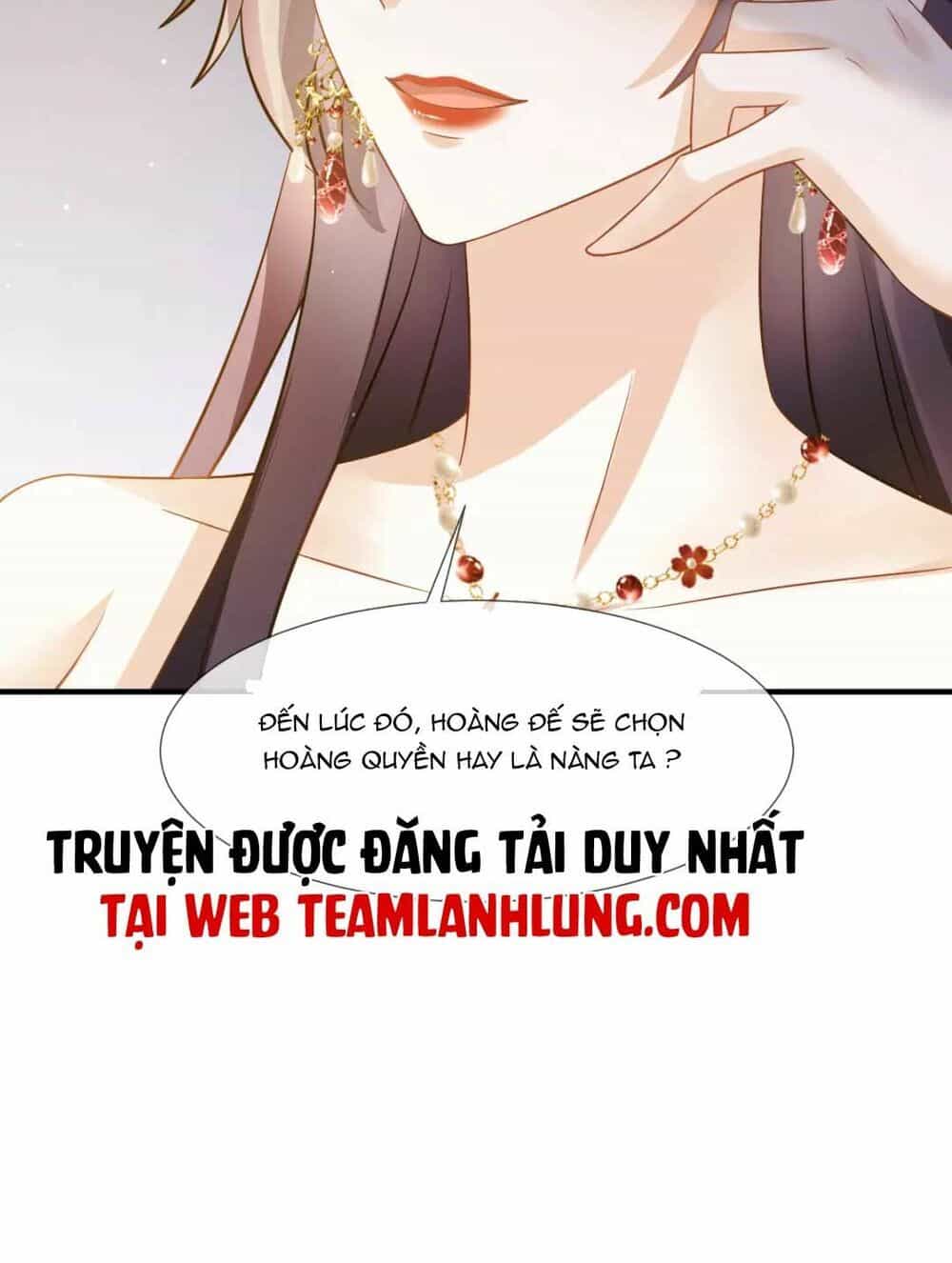 Ai Toàn Năng Thay Ký Chủ Báo Thù - Chương 31 - ảnh 42
