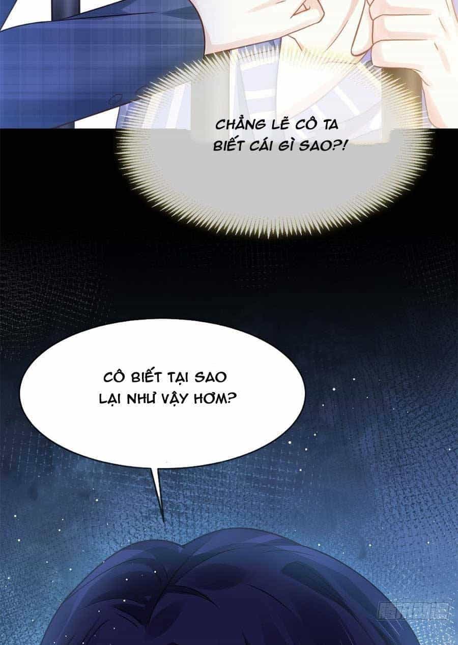 Ai Toàn Năng Thay Ký Chủ Báo Thù - Chương 32 - ảnh 5