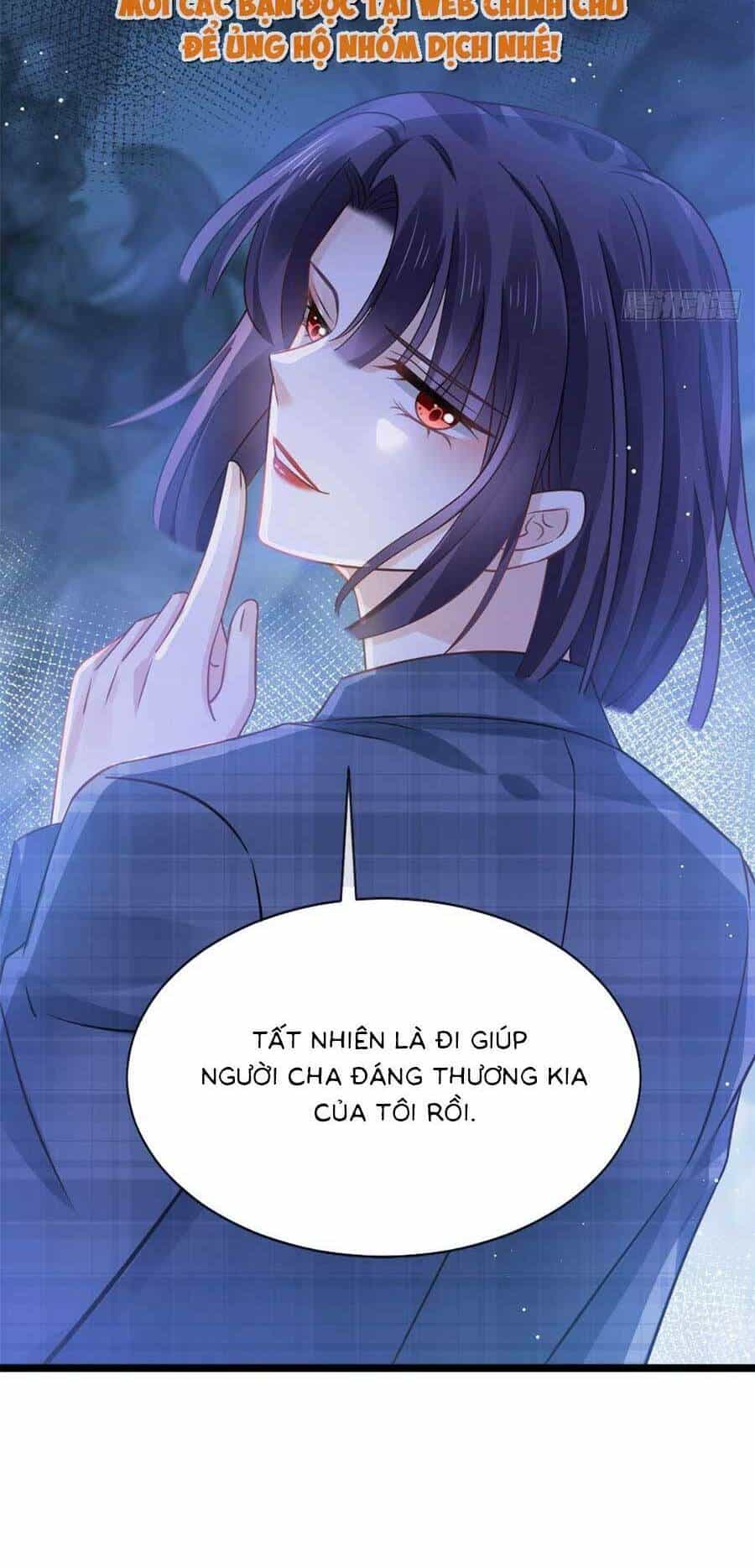 Ai Toàn Năng Thay Ký Chủ Báo Thù - Chương 34 - ảnh 21