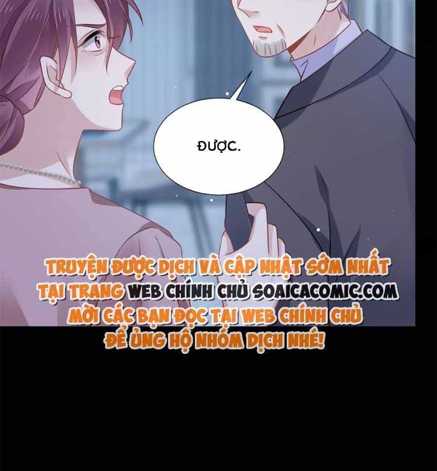 Ai Toàn Năng Thay Ký Chủ Báo Thù - Chương 36 - ảnh 3