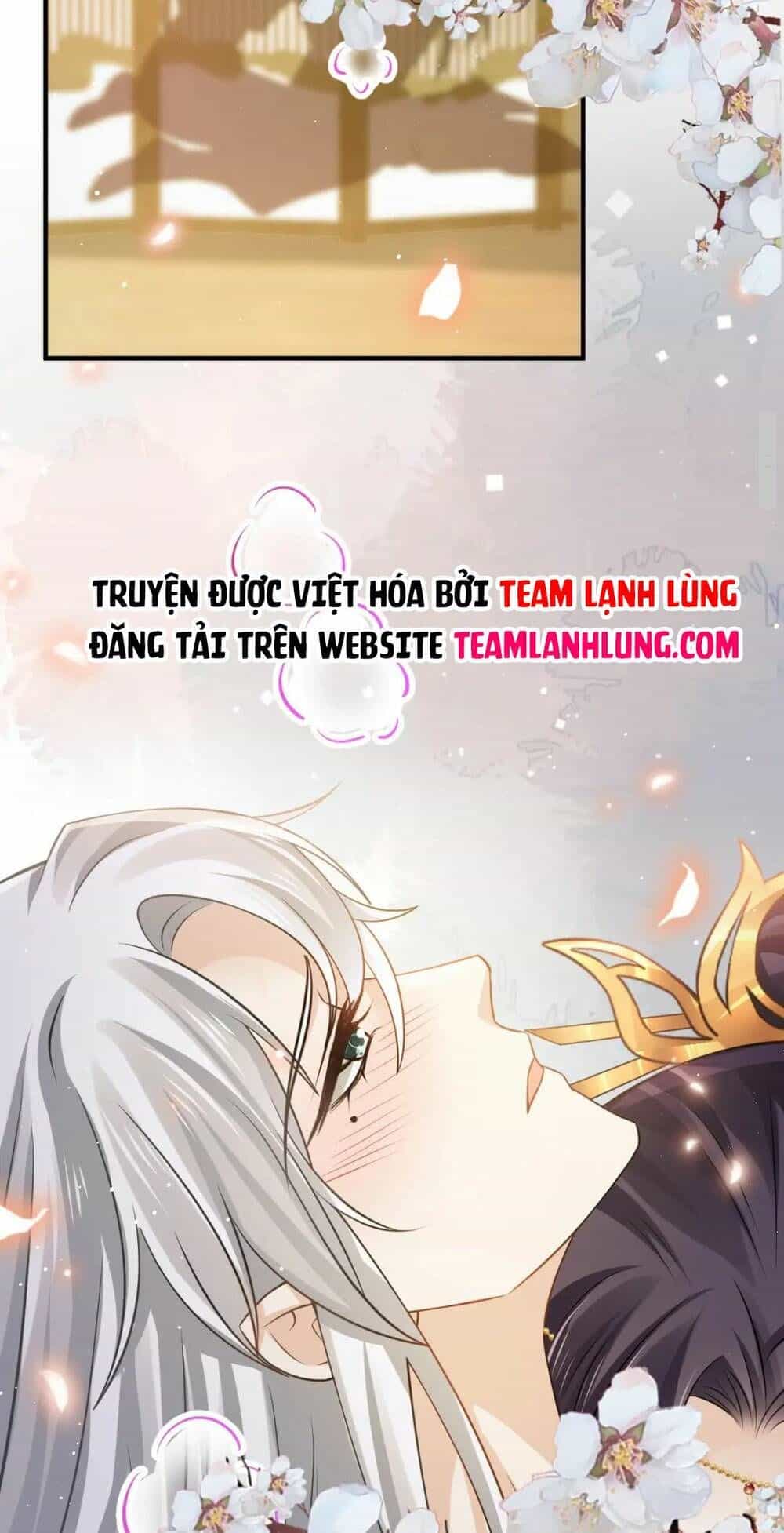 Ai Toàn Năng Thay Ký Chủ Báo Thù - Chương 37 - ảnh 11