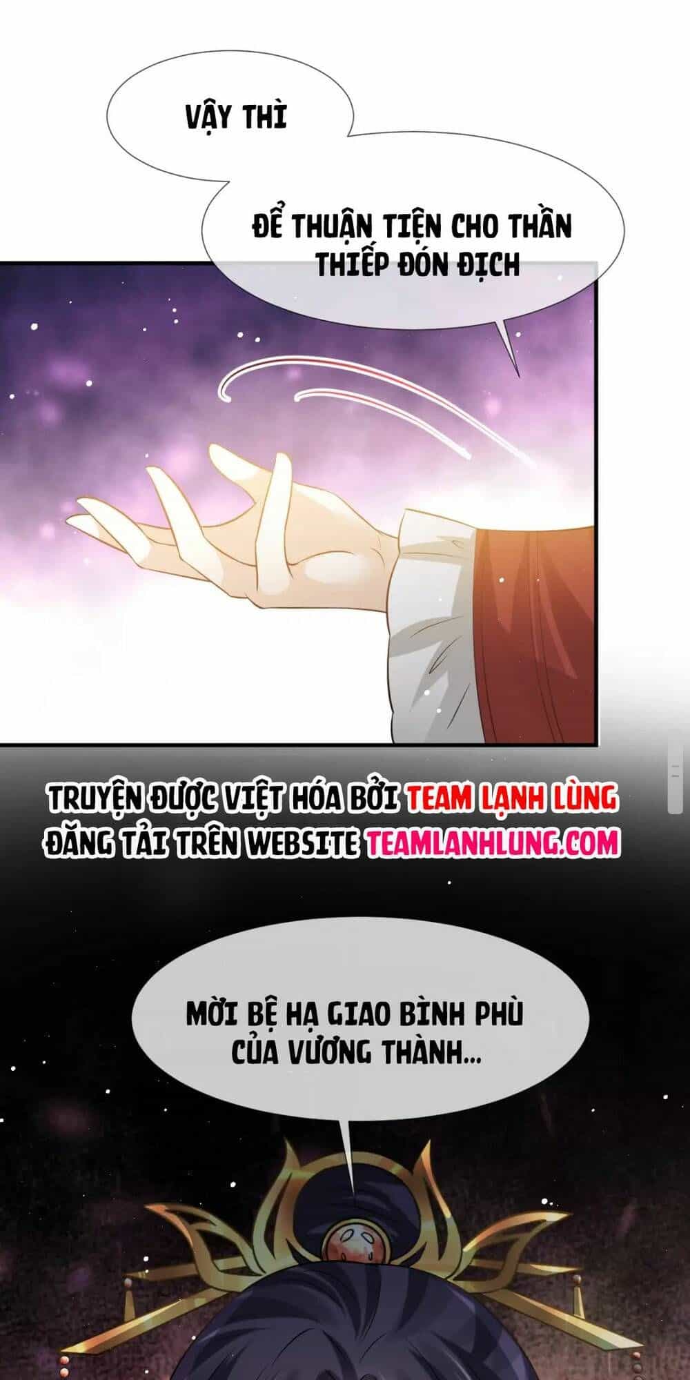 Ai Toàn Năng Thay Ký Chủ Báo Thù - Chương 37 - ảnh 37