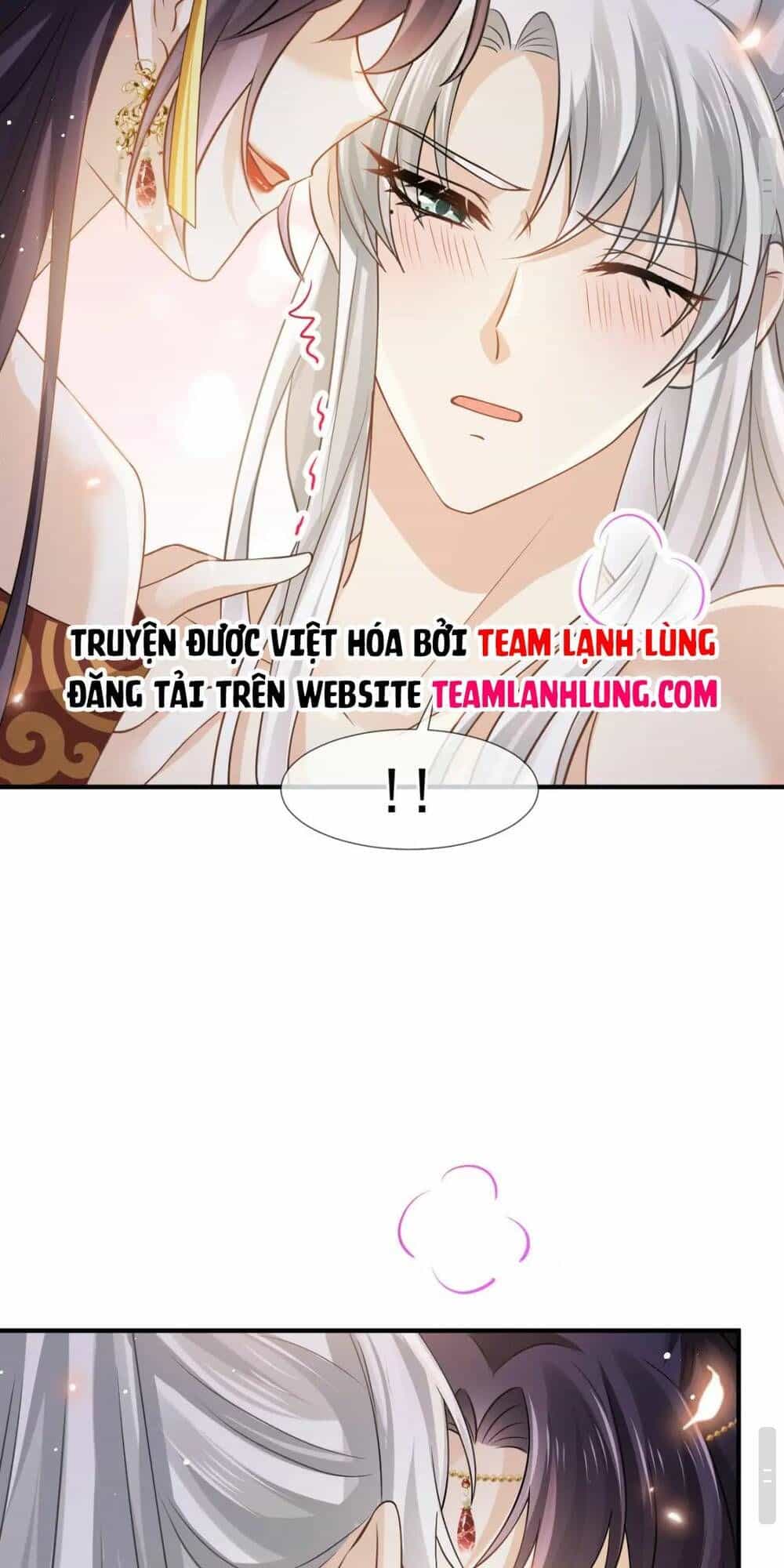Ai Toàn Năng Thay Ký Chủ Báo Thù - Chương 37 - ảnh 8