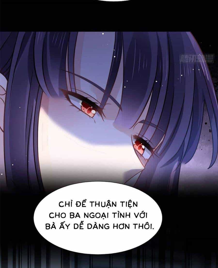 Ai Toàn Năng Thay Ký Chủ Báo Thù - Chương 38 - ảnh 14