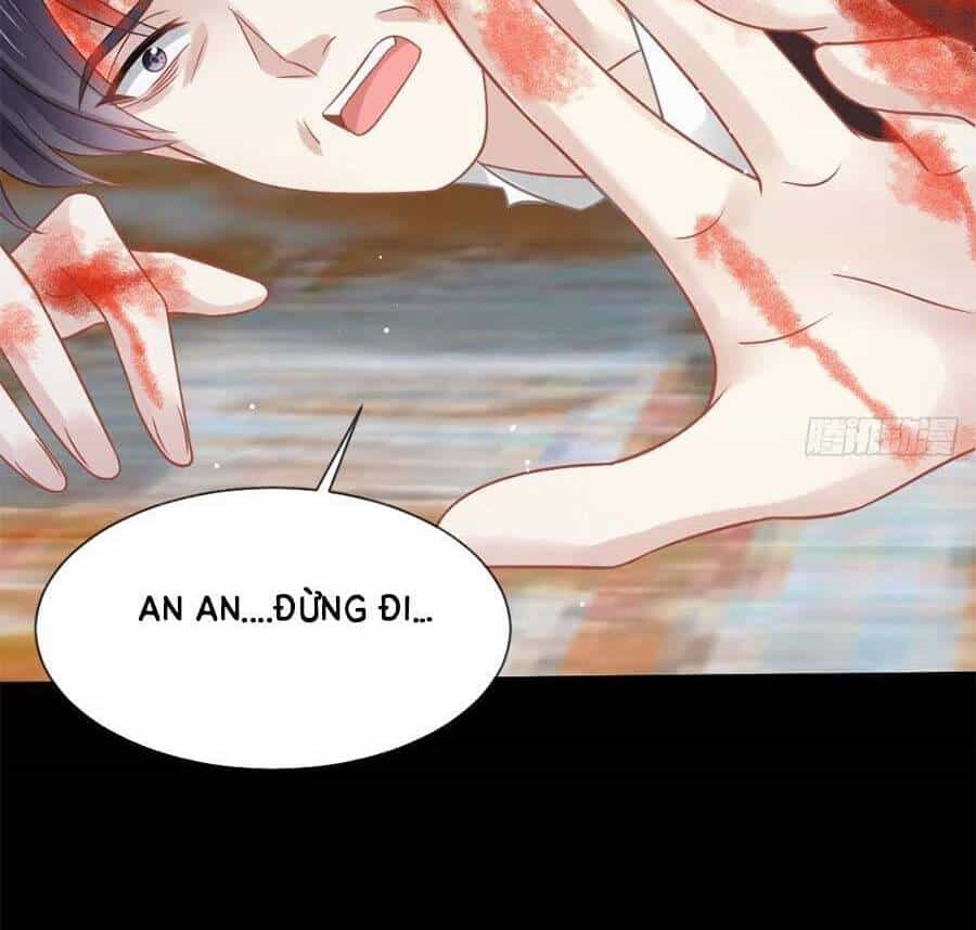 Ai Toàn Năng Thay Ký Chủ Báo Thù - Chương 38 - ảnh 18