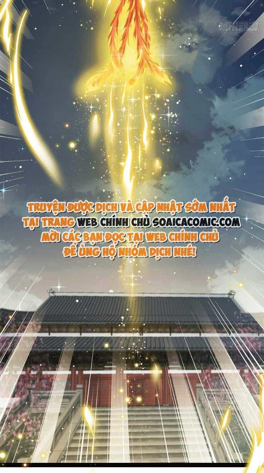 Ai Toàn Năng Thay Ký Chủ Báo Thù - Chương 39 - ảnh 21