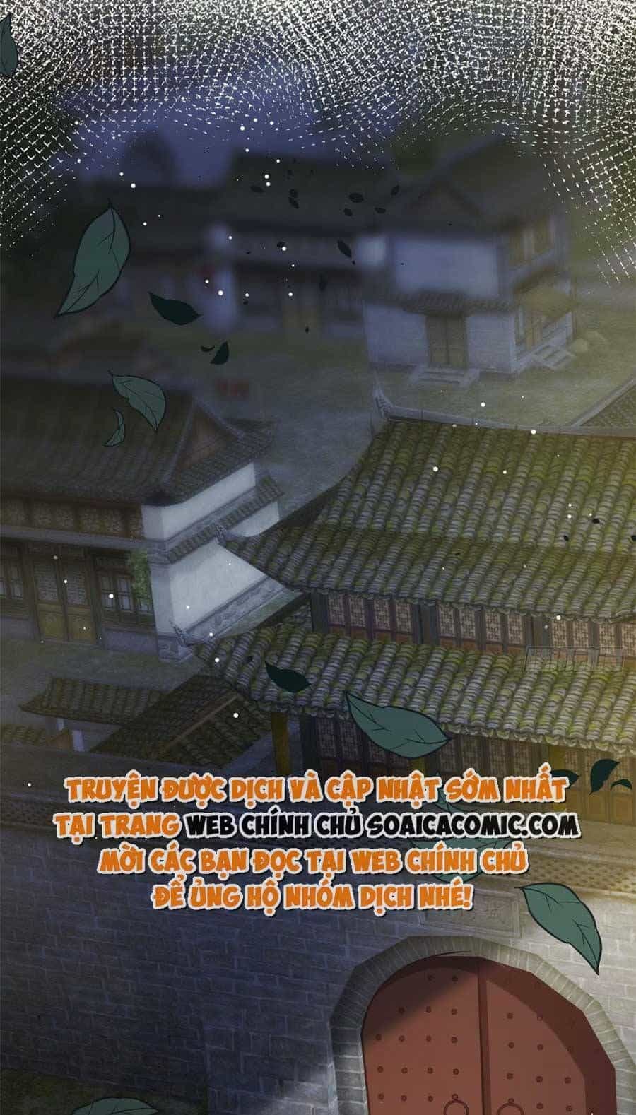 Ai Toàn Năng Thay Ký Chủ Báo Thù - Chương 39 - ảnh 28