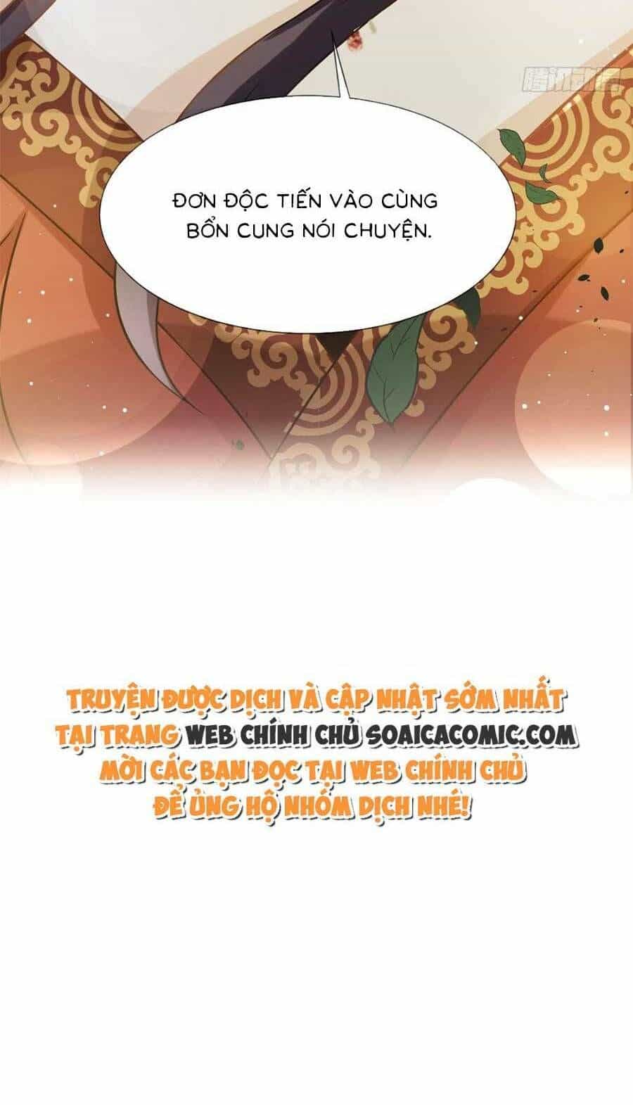 Ai Toàn Năng Thay Ký Chủ Báo Thù - Chương 39 - ảnh 35