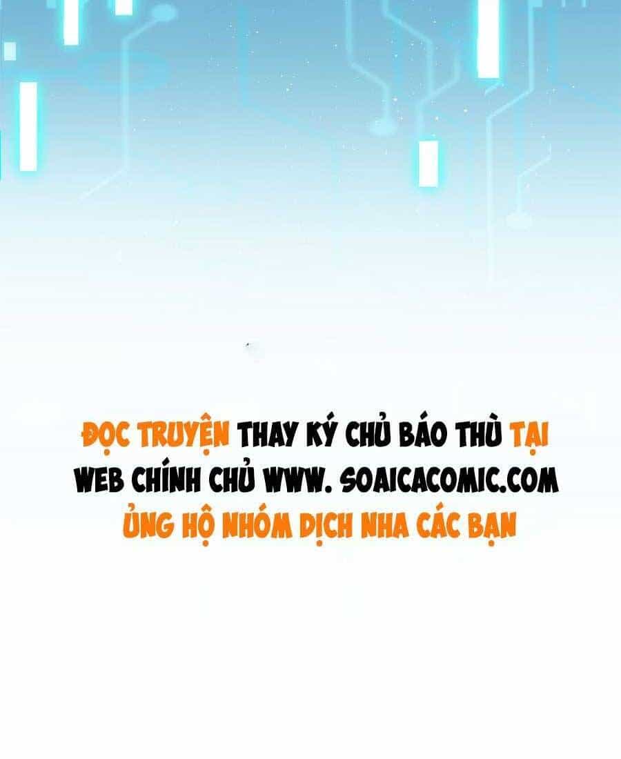 Ai Toàn Năng Thay Ký Chủ Báo Thù - Chương 40 - ảnh 25