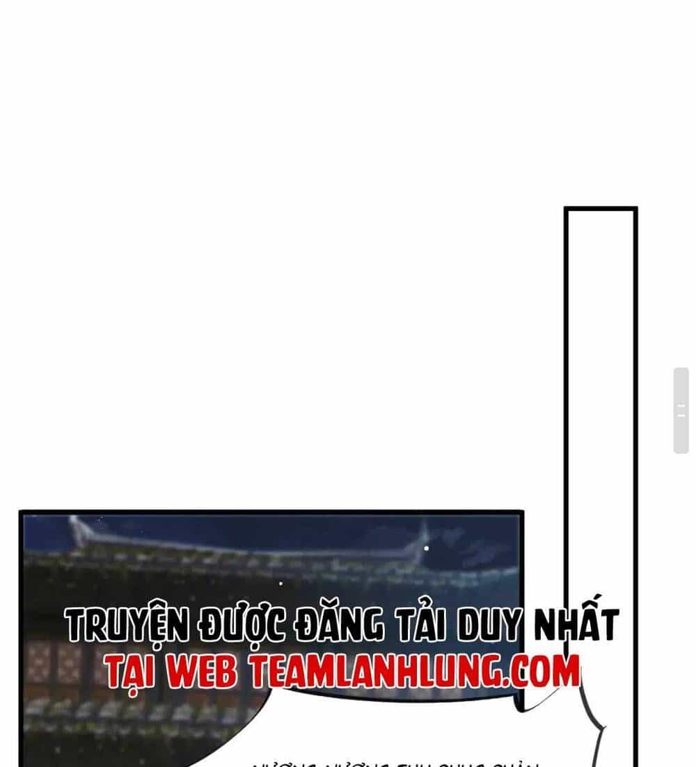 Ai Toàn Năng Thay Ký Chủ Báo Thù - Chương 41 - ảnh 12