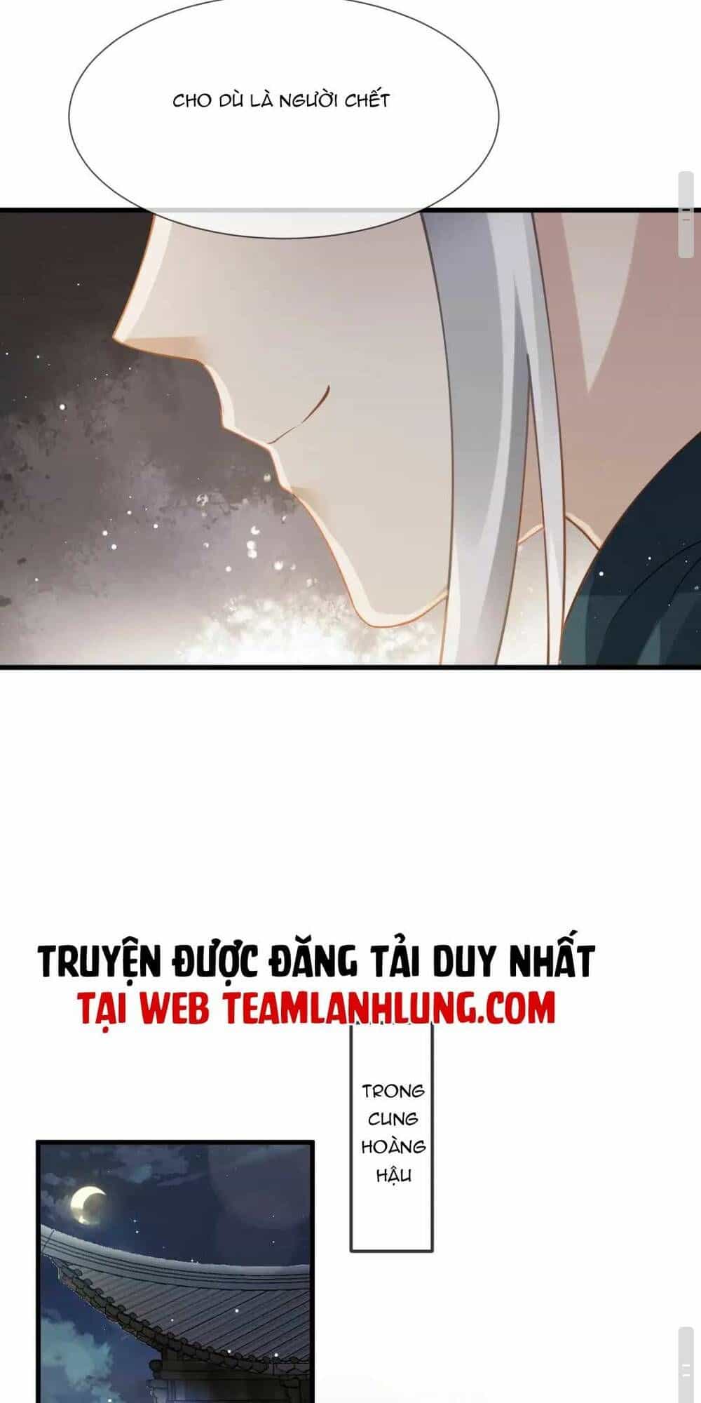 Ai Toàn Năng Thay Ký Chủ Báo Thù - Chương 41 - ảnh 29