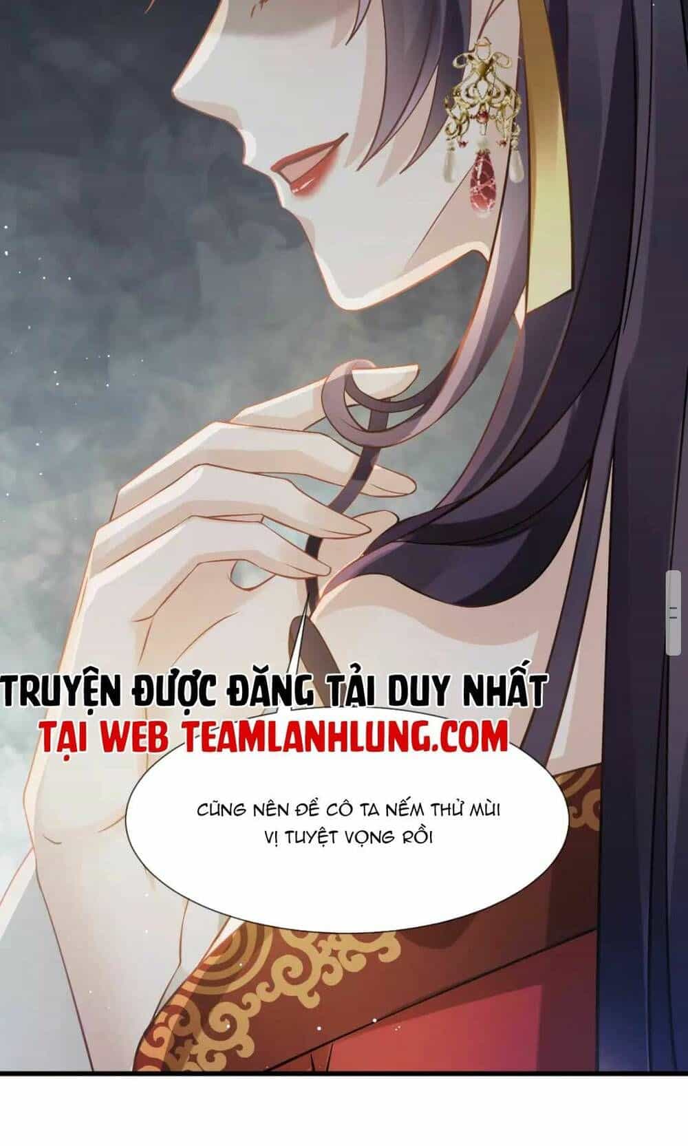 Ai Toàn Năng Thay Ký Chủ Báo Thù - Chương 41 - ảnh 33