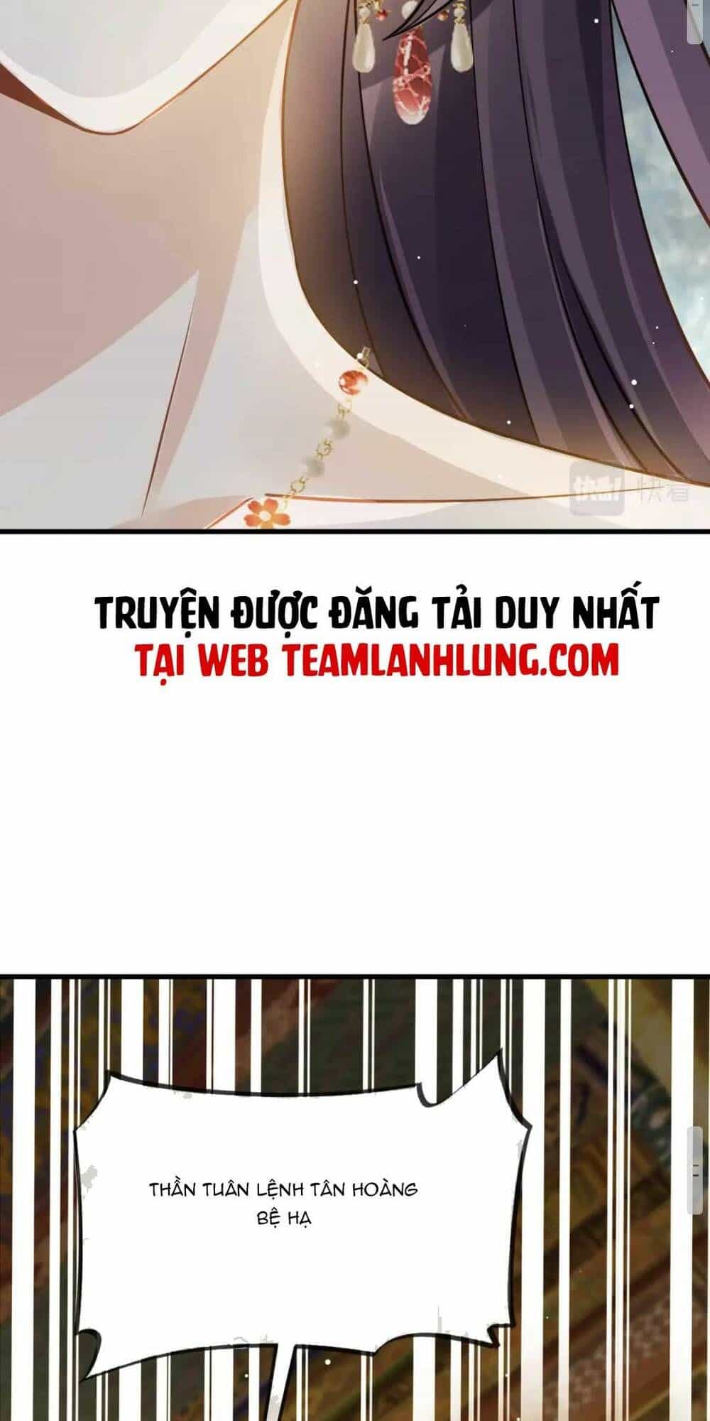Ai Toàn Năng Thay Ký Chủ Báo Thù - Chương 41 - ảnh 9