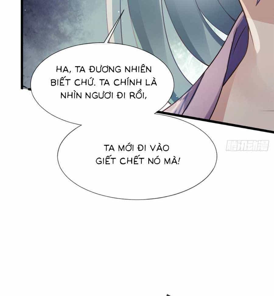 Ai Toàn Năng Thay Ký Chủ Báo Thù - Chương 42 - ảnh 13