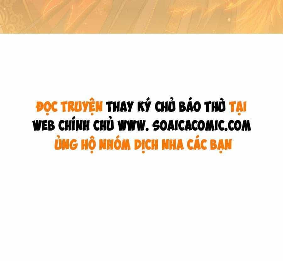 Ai Toàn Năng Thay Ký Chủ Báo Thù - Chương 42 - ảnh 43