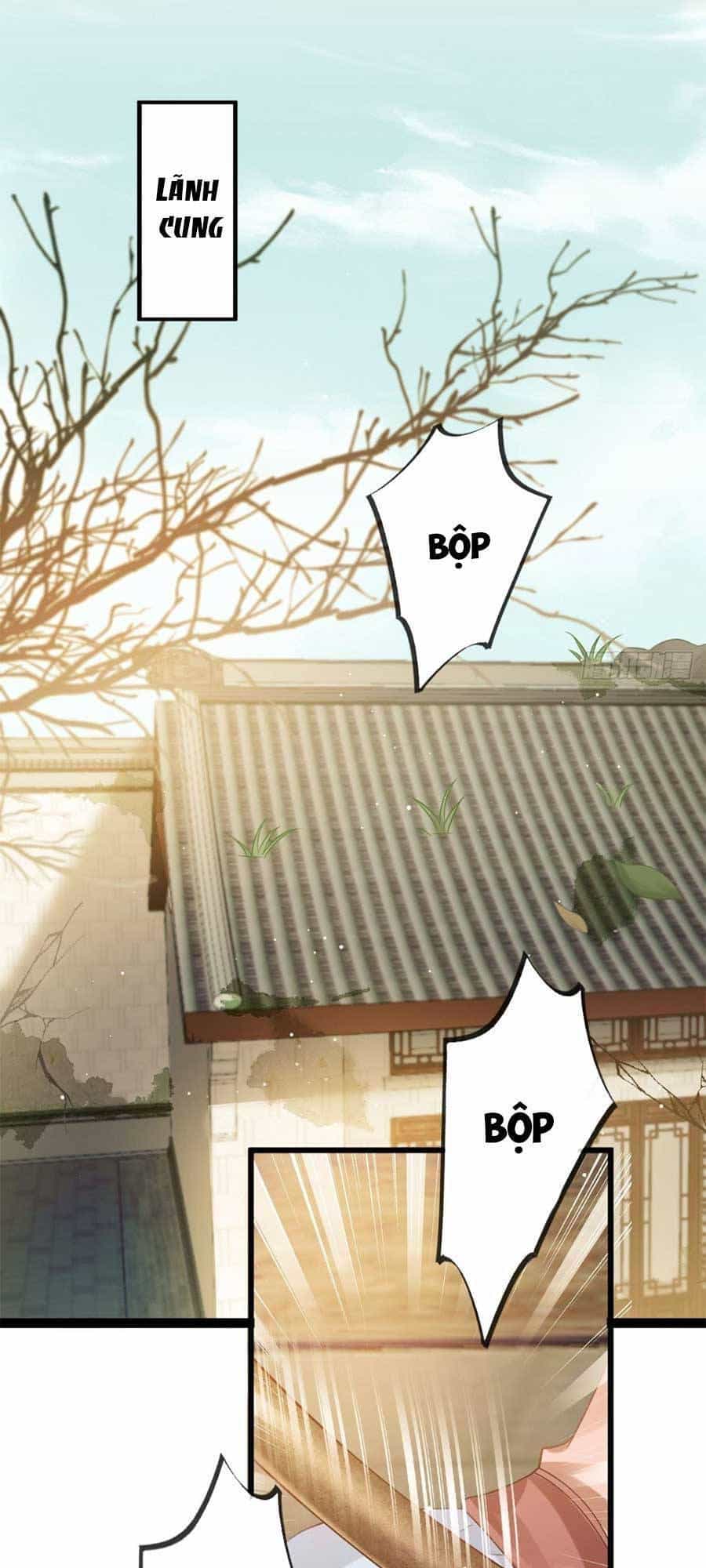 Ai Toàn Năng Thay Ký Chủ Báo Thù - Chương 42 - ảnh 8